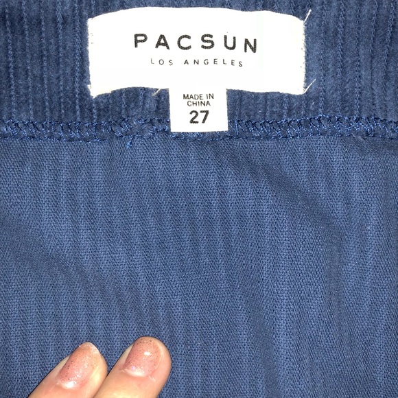 Skirt - Picture 3 of 3